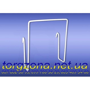 Полиця для сорочок (маленька)